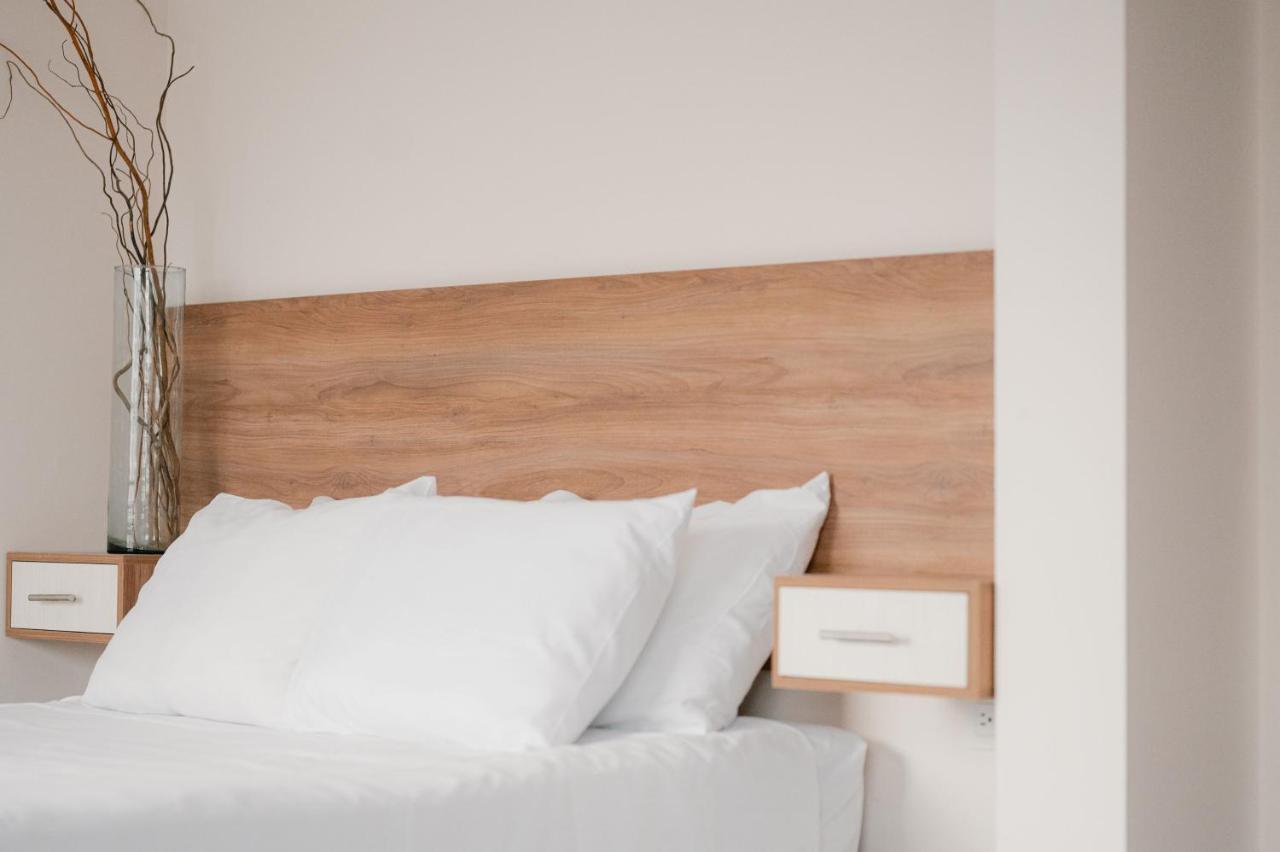 Hotel Fratelli Агуаскалиентес Екстериор снимка