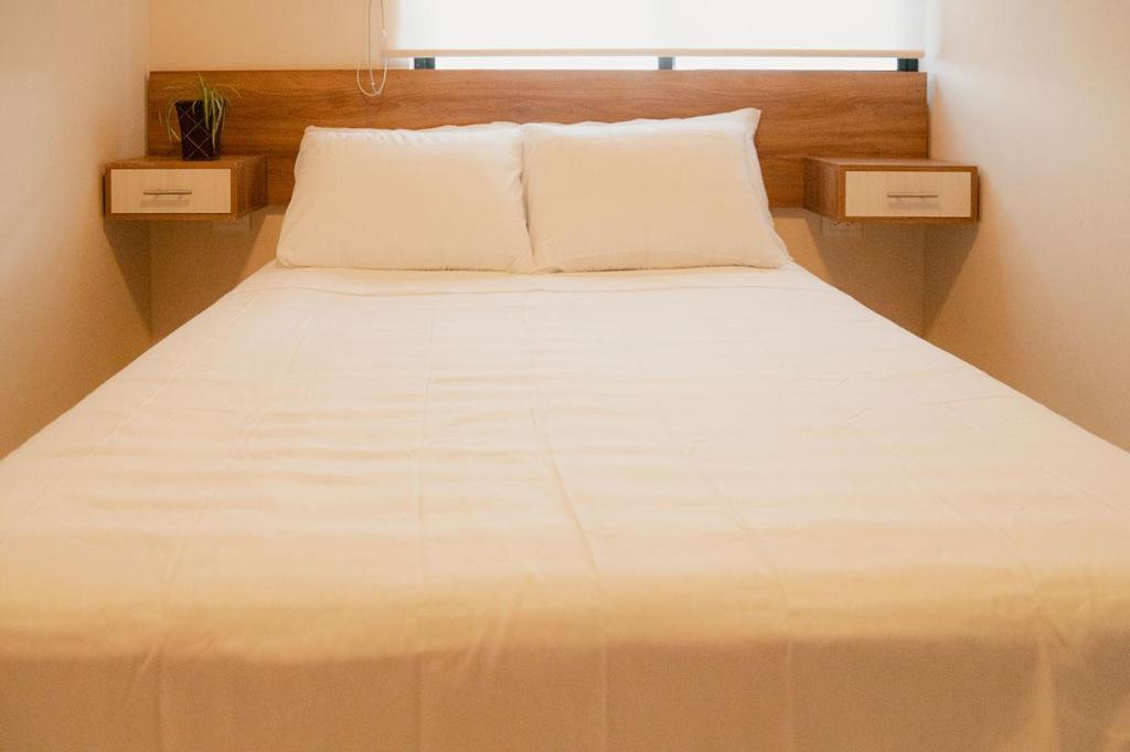 Hotel Fratelli Агуаскалиентес Екстериор снимка