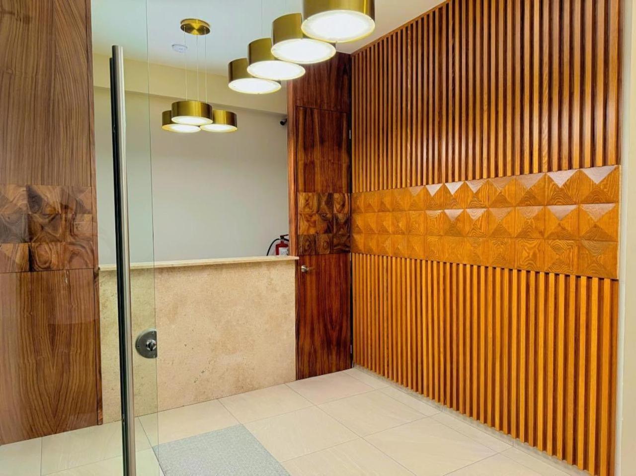 Hotel Fratelli Агуаскалиентес Екстериор снимка